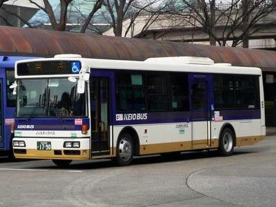 J30802
