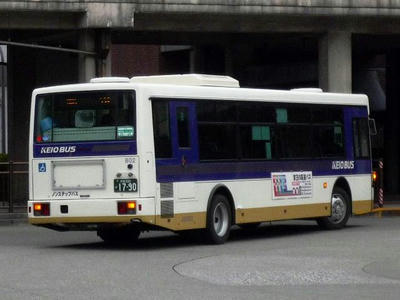 J30802r