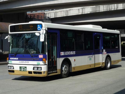 J30902