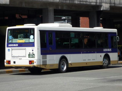 J30902r