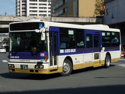 J40219