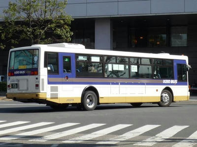 J40219r