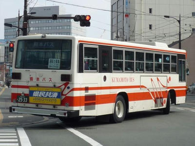 2533r