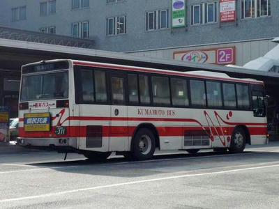 311r