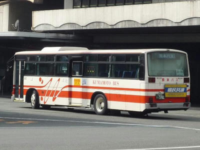 382r1