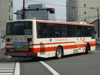 439r
