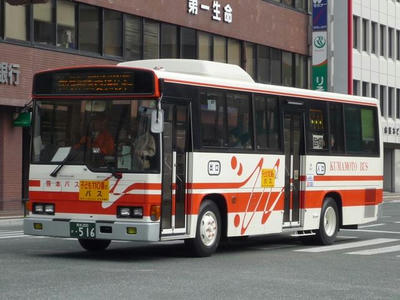 516