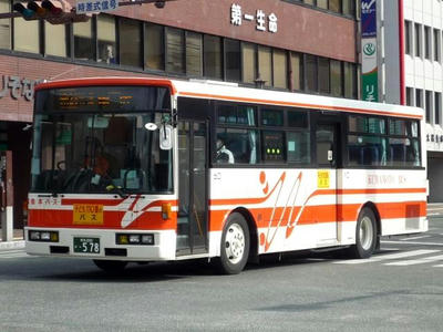 578