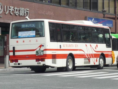 582r