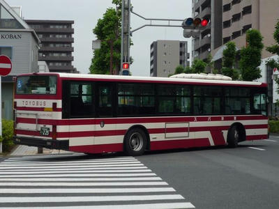 225r