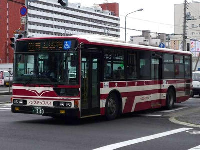 340