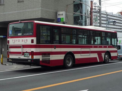 416r