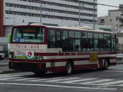 691r