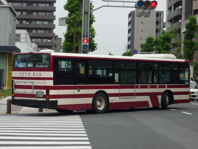 717r