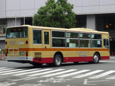 た30r