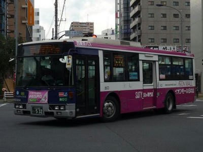 C50304