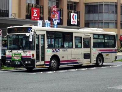 S40419