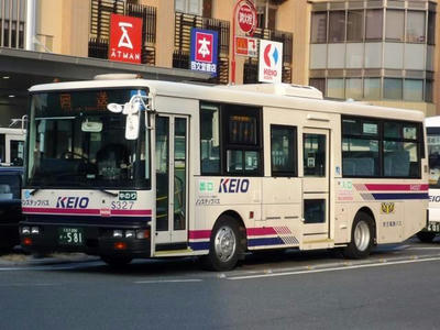 S40327