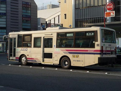 S40327r1