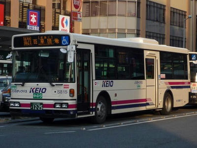 S40815