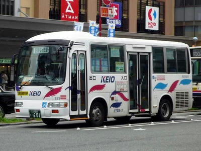 S20323