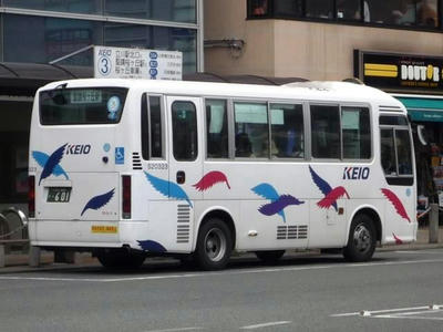 S20323r