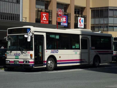 S40813