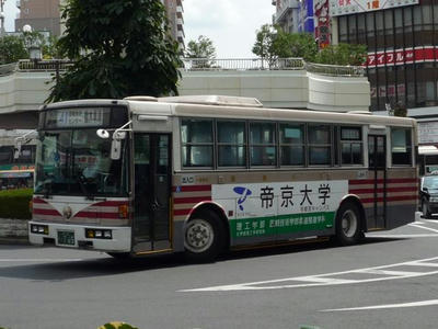 765