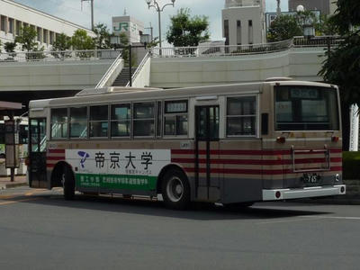 765r1