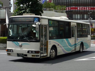 371