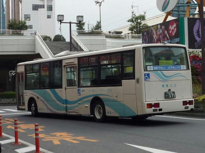 371r1