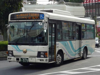 573.
