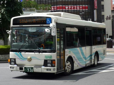 926
