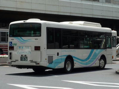 1026r