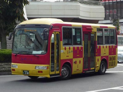 200