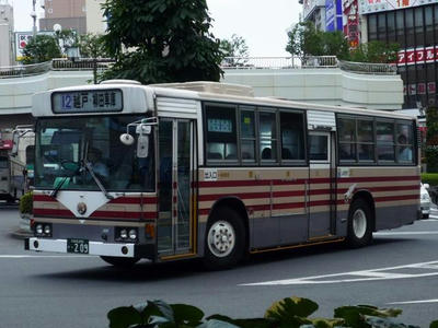 209