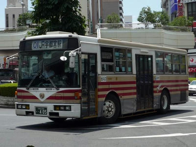 405