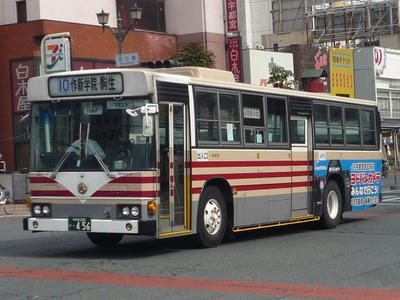 456