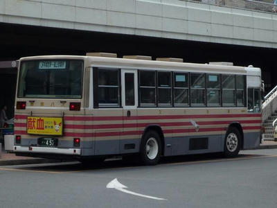 457r