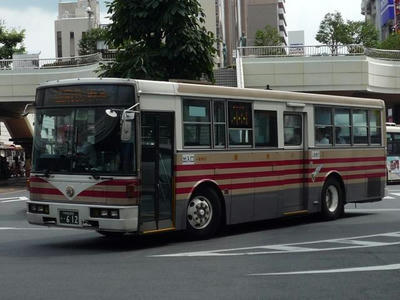 612