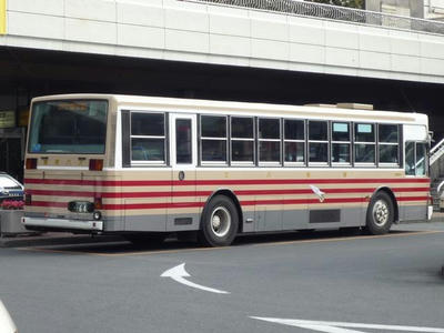 641r