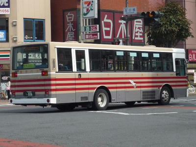 884r