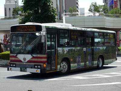 910