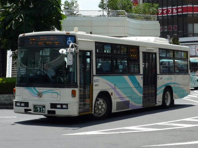 919