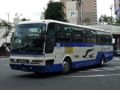 H654-95402