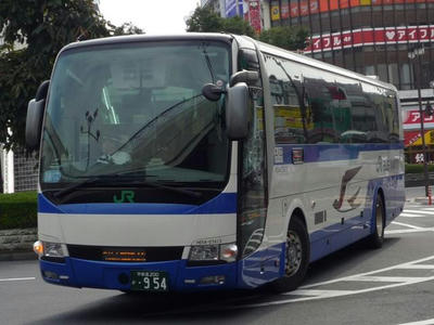 H654-07413
