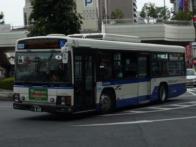 L531-05502