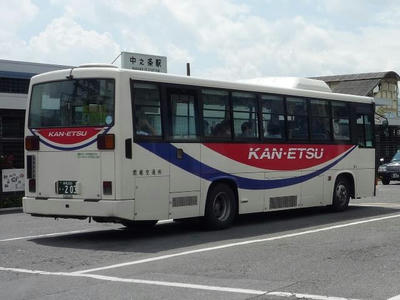 203r