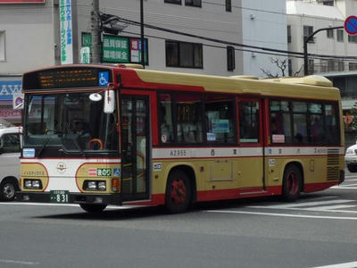A2955