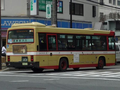 A2955r